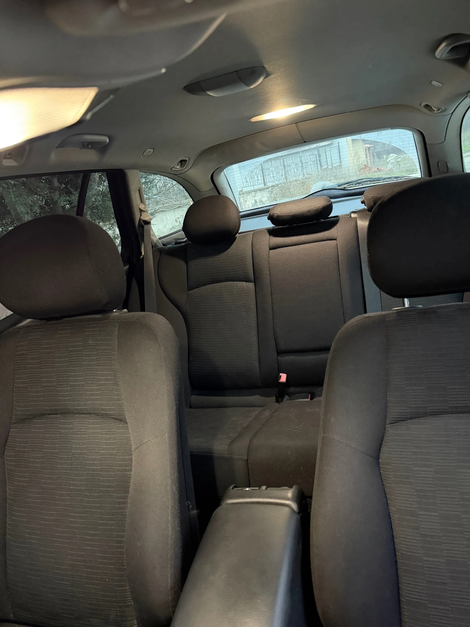 Mercedes-Benz C 200 | Mobile.bg � ����������� 13