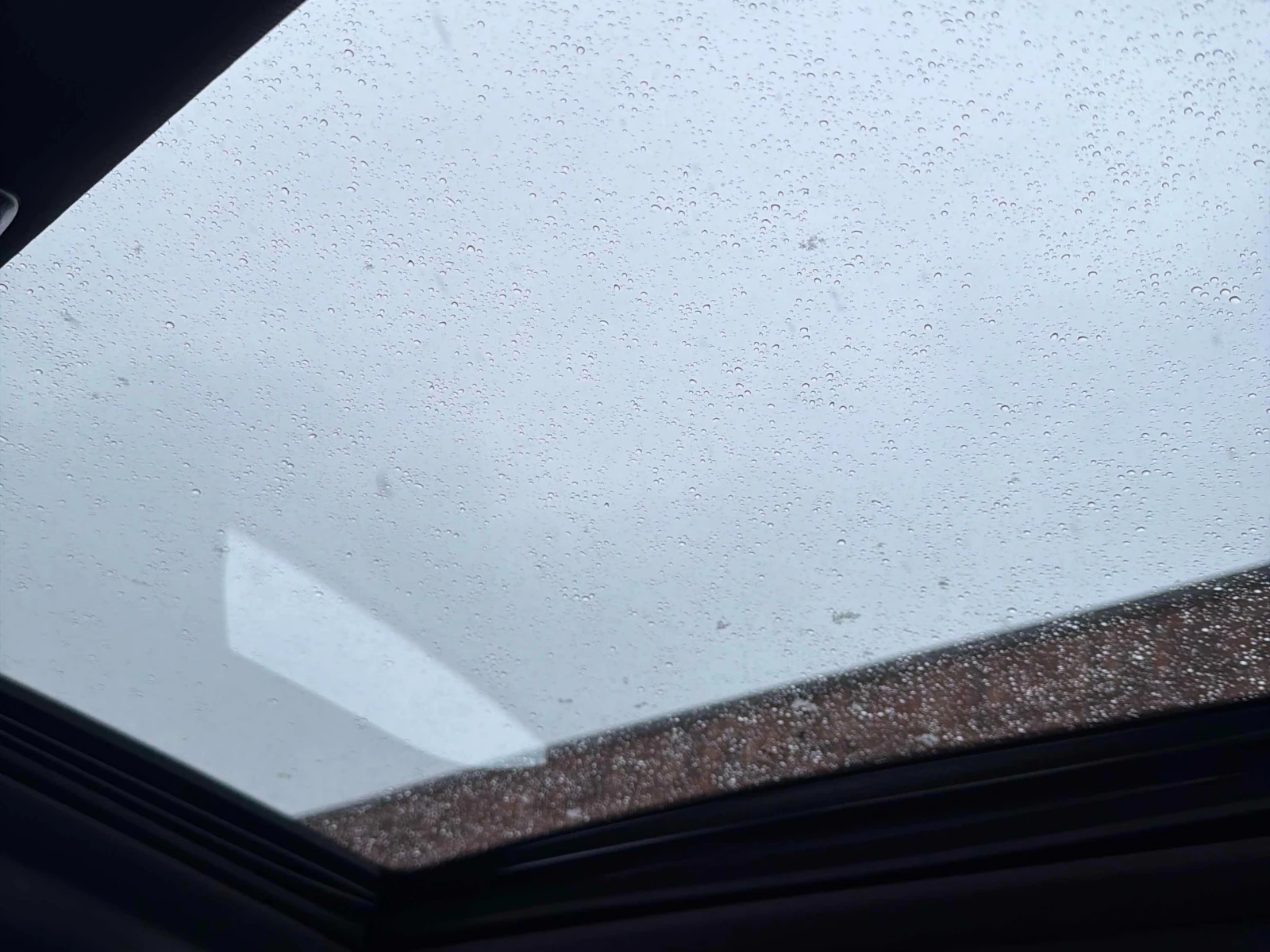 BMW 330 e * * CARFAX * * АВТО КРЕДИТ * *  - изображение 10