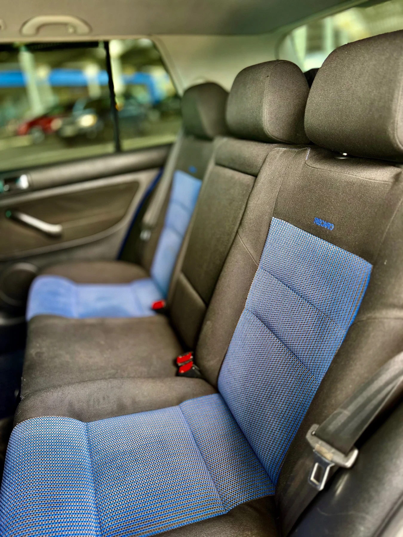 VW Golf 1.8T GTI LPG, снимка 8 - Автомобили и джипове - 53933747