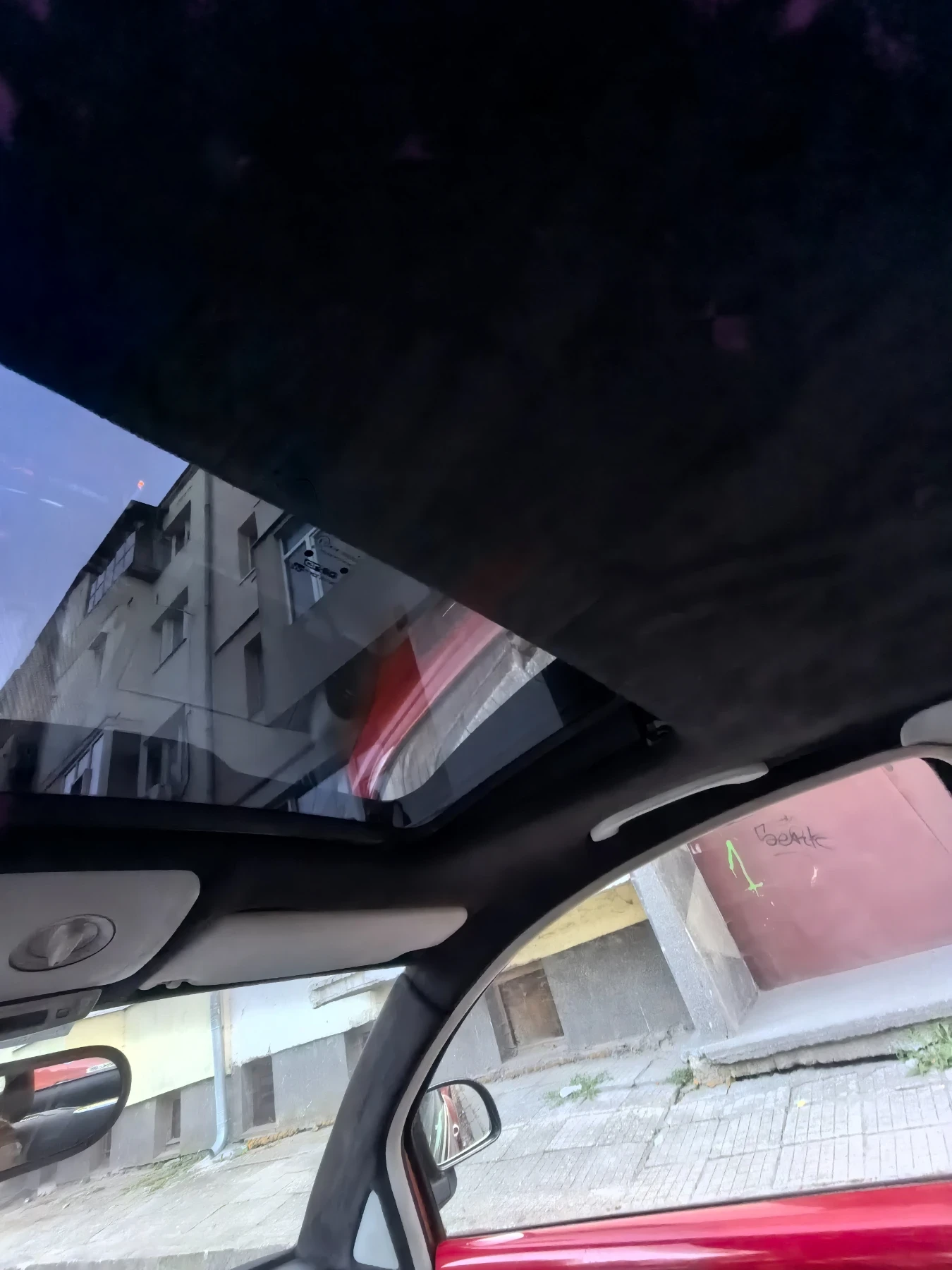 VW New beetle 2.0, снимка 3 - Автомобили и джипове - 54011022