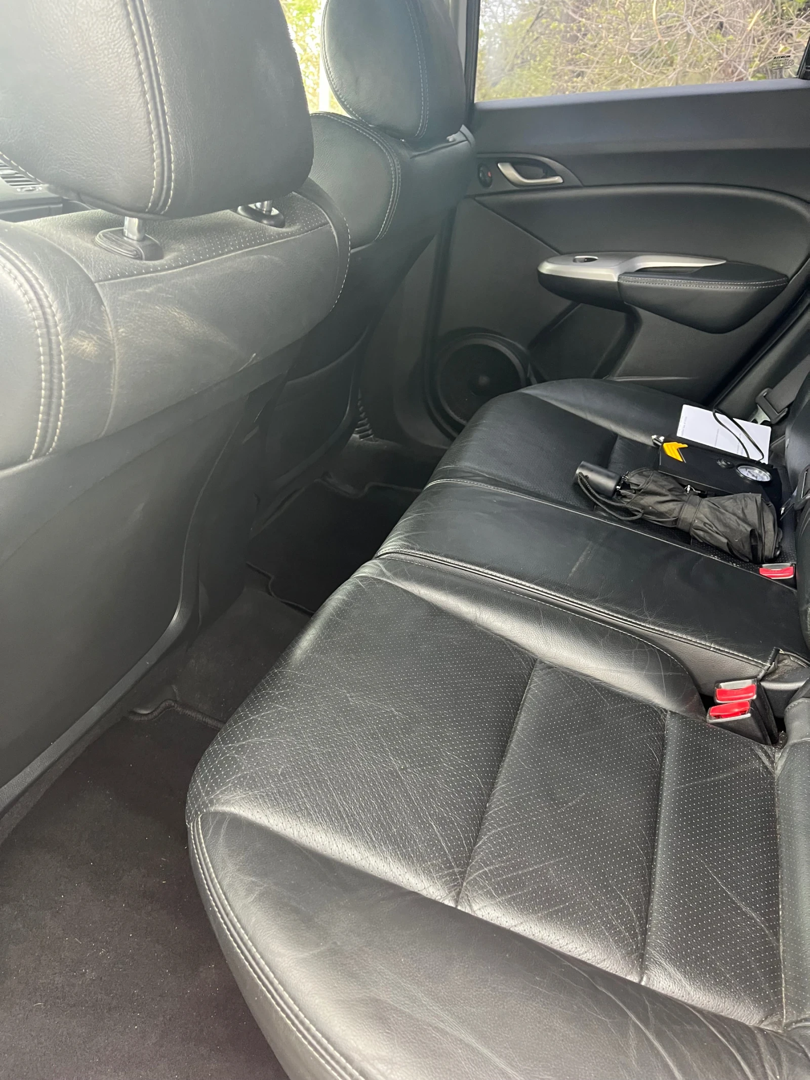 Honda Civic | Mobile.bg � ����������� 7