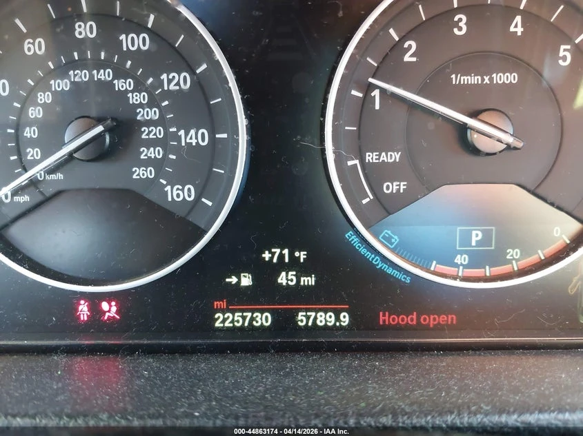 BMW 328 2.0L I-4 DI, DOHC, VVT, TURBO, 240HP All Wheel | Mobile.bg � ����������� 15