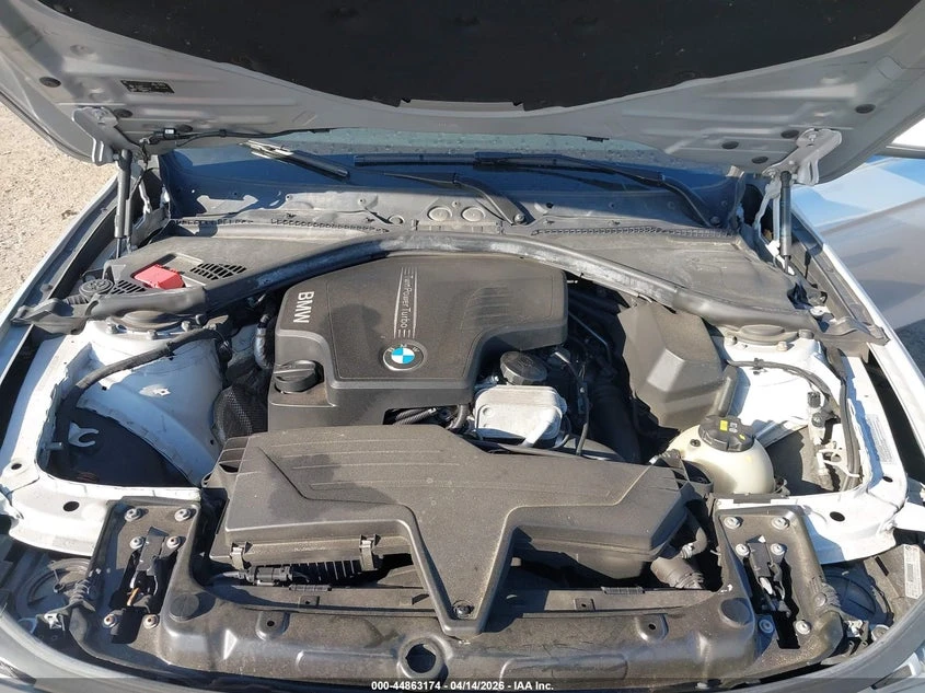 BMW 328 2.0L I-4 DI, DOHC, VVT, TURBO, 240HP All Wheel | Mobile.bg � ����������� 10