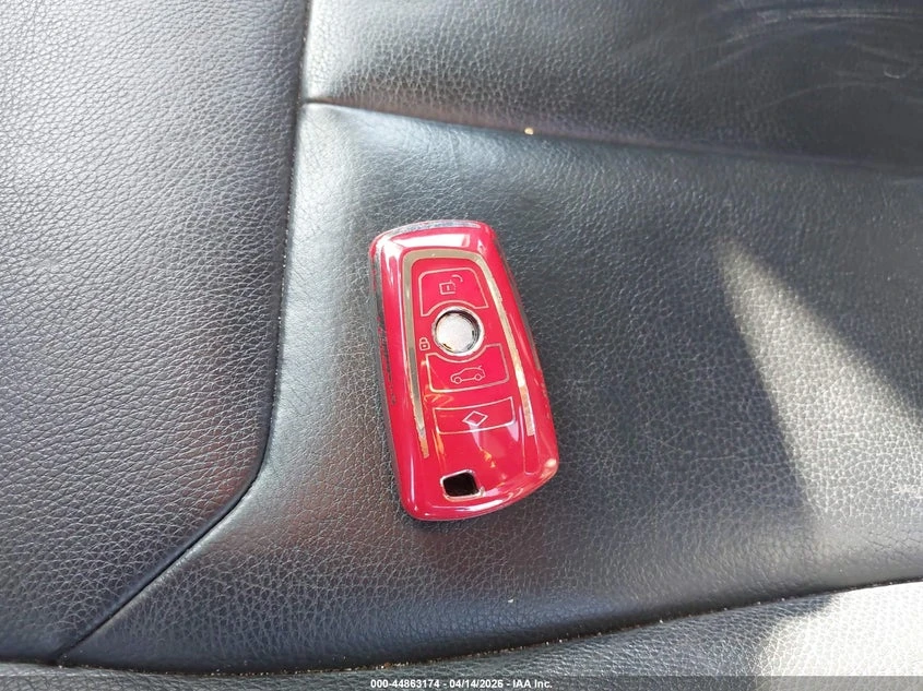 BMW 328 2.0L I-4 DI, DOHC, VVT, TURBO, 240HP All Wheel | Mobile.bg � ����������� 11