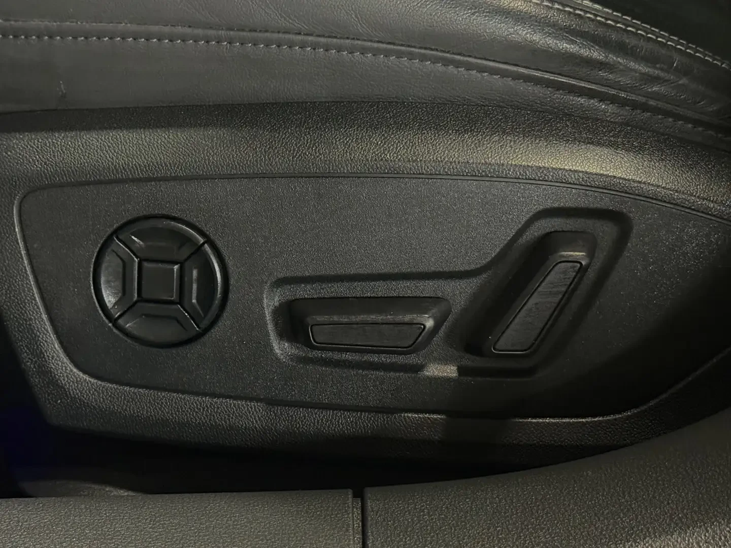 Audi A7 2022 AUDI A7, снимка 12 - Автомобили и джипове - 54837470