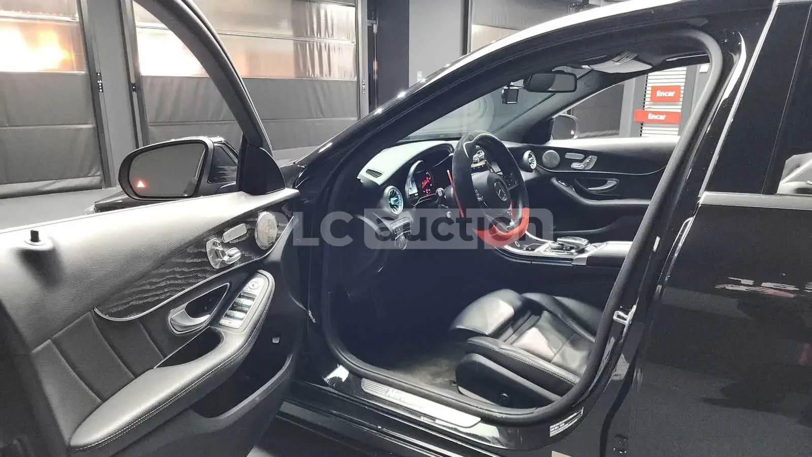 Mercedes-Benz C 250 4MATIC HEAD UP/BURMESTER/360/PANO#������ | Mobile.bg � ����������� 8
