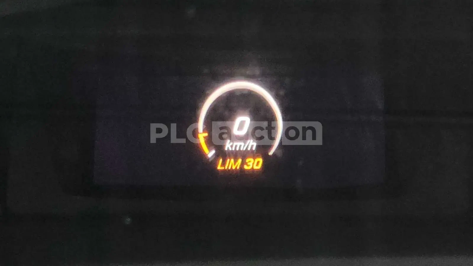 Mercedes-Benz C 250 4MATIC HEAD UP/BURMESTER/360/PANO#������ | Mobile.bg � ����������� 13