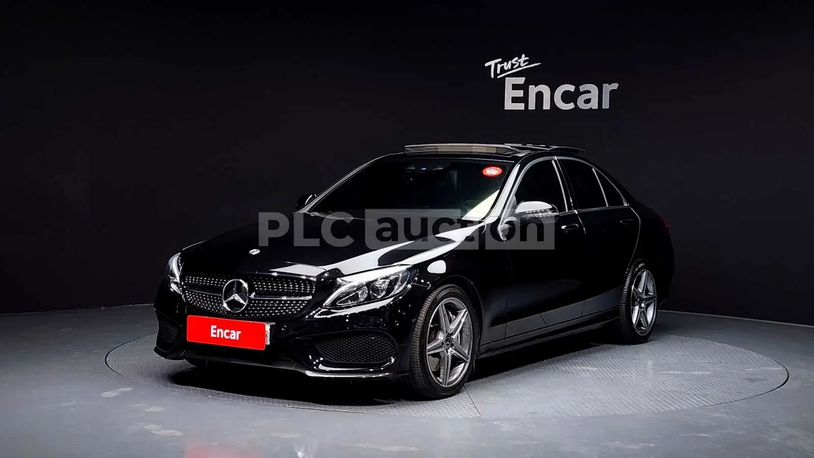 Mercedes-Benz C 250 4MATIC HEAD UP/BURMESTER/360/PANO#������ | Mobile.bg � ����������� 1