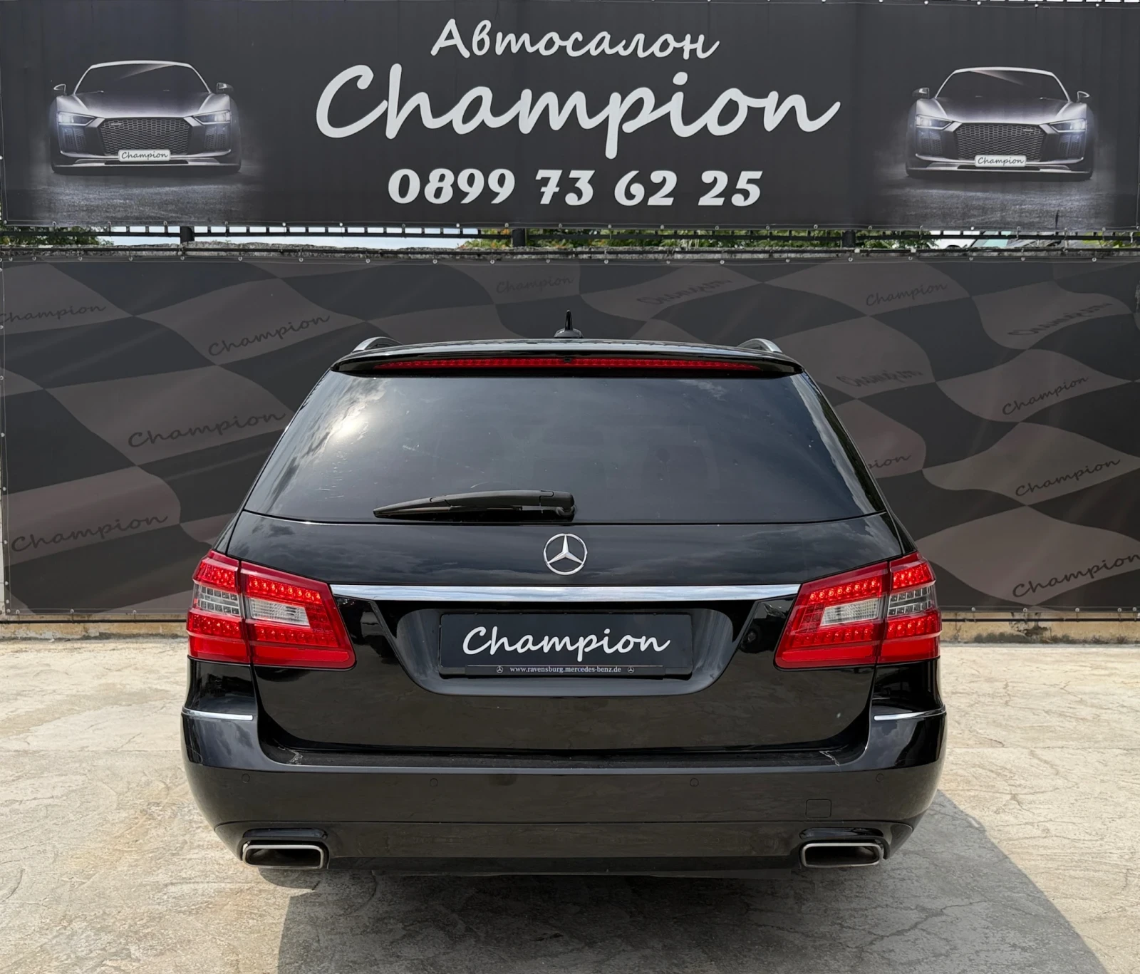 Mercedes-Benz E 350 Бартер лизинг без доходи, снимка 5 - Автомобили и джипове - 55440334