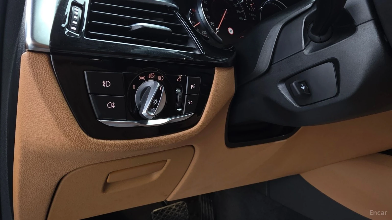 BMW 520 HUD * ���������� * (���� �� ��) | Mobile.bg � ����������� 14