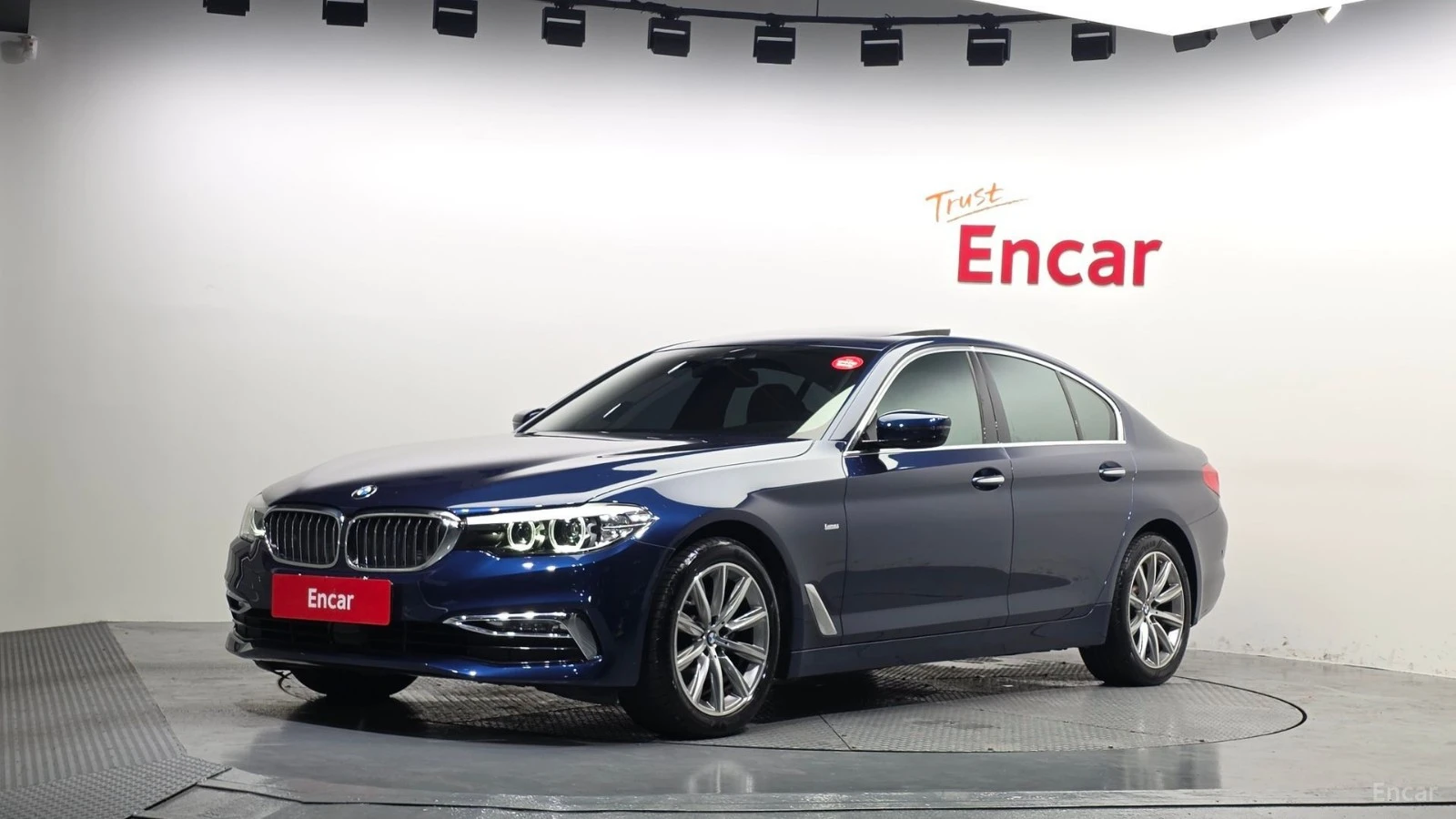 BMW 520 HUD * ���������� * (���� �� ��) | Mobile.bg � ����������� 1