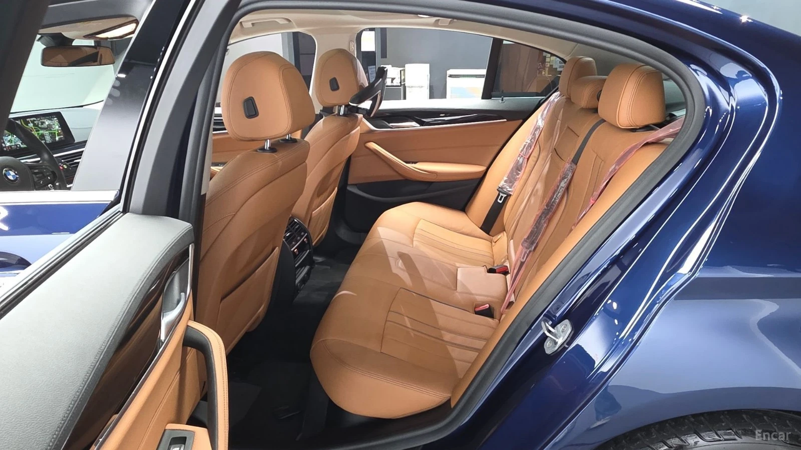 BMW 520 HUD * ���������� * (���� �� ��) | Mobile.bg � ����������� 17