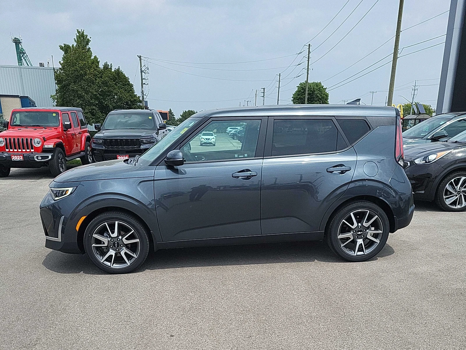 Kia Soul | Mobile.bg � ����������� 2