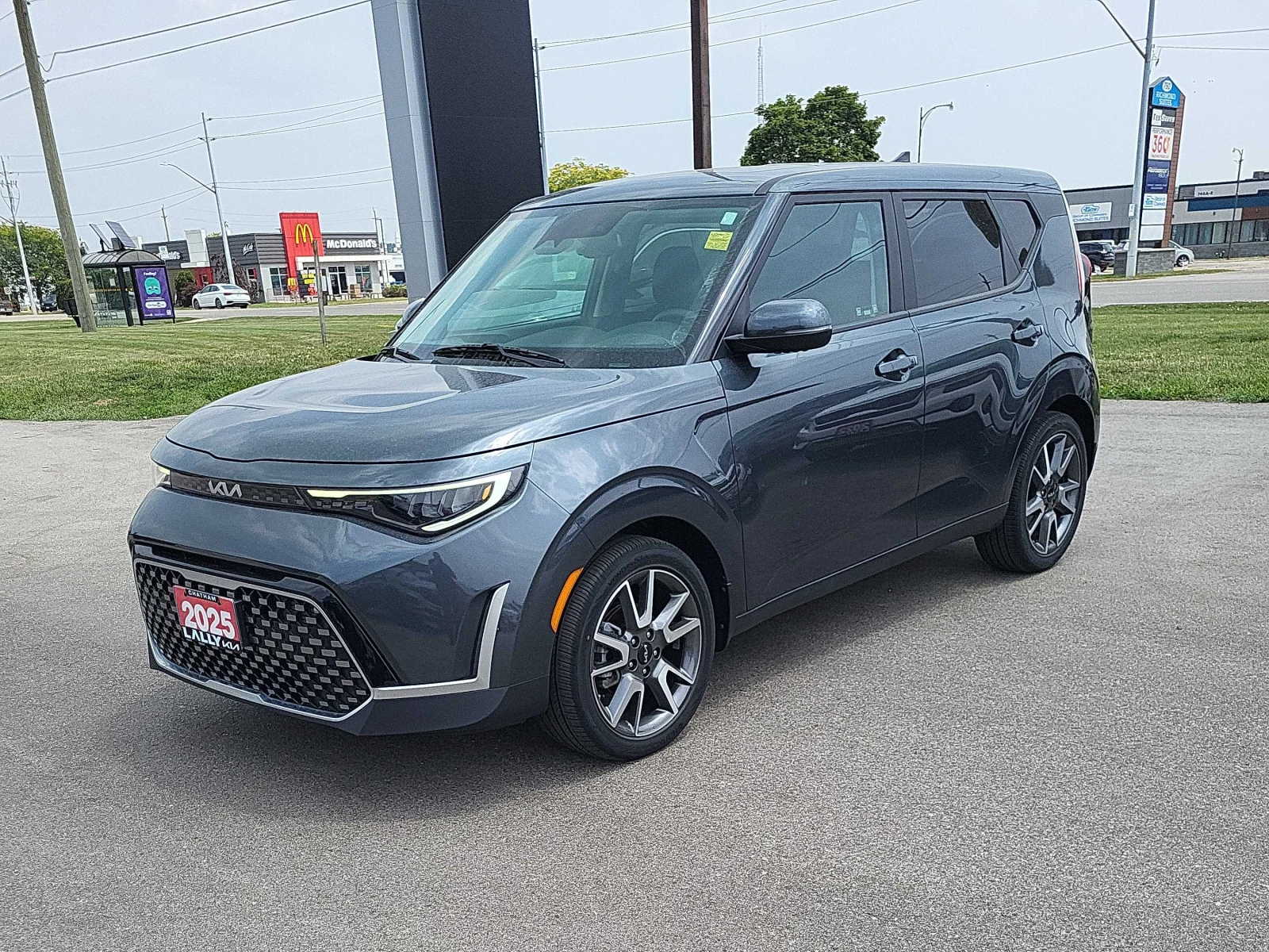 Kia Soul | Mobile.bg � ����������� 1