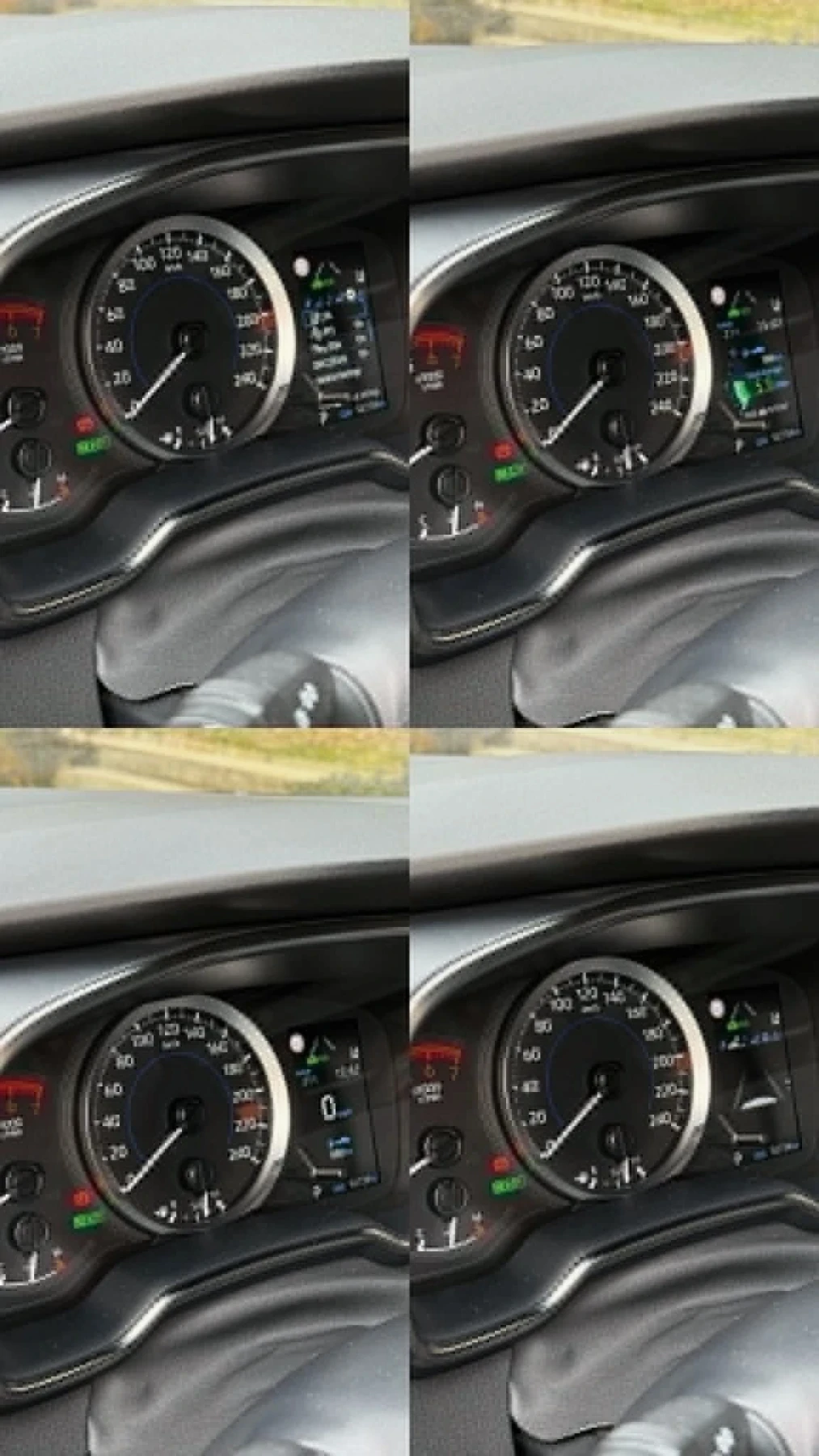 Toyota Corolla 1.8 HYBRID 122 к.с e-CTV, снимка 6 - Автомобили и джипове - 55901863