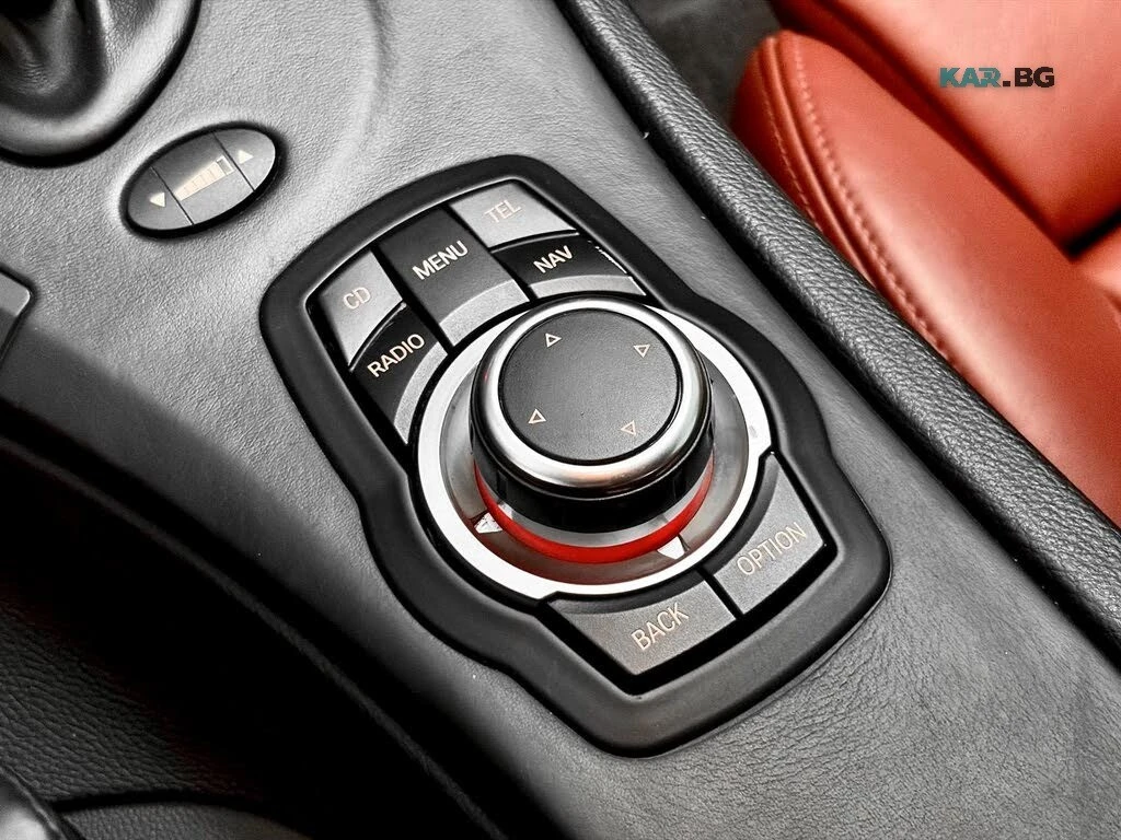 BMW M3 Coupe * RWD * АвтоКредит * (ЦЕНА ДО БГ), снимка 16 - Автомобили и джипове - 56262086