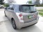 Обява за продажба на Toyota Verso 1.6/KATO NOVA ~15 900 лв. - изображение 5