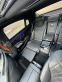 Обява за продажба на Mercedes-Benz S 400 4M Long 3xTV 360 Head-Up AMG Exclusive ~ 132 900 EUR - изображение 11