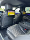 Обява за продажба на Mercedes-Benz S 400 4M Long 3xTV 360 Head-Up AMG Exclusive ~ 132 900 EUR - изображение 9