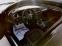 Обява за продажба на Audi A4 2.0TDI-143kc ~22 800 лв. - изображение 4