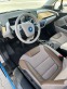 Обява за продажба на BMW i3 Sportpack/carplay/navipro/термопомпа ~49 000 лв. - изображение 6