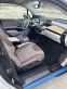 Обява за продажба на BMW i3 Sportpack/carplay/navipro/термопомпа ~49 000 лв. - изображение 7