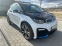 Обява за продажба на BMW i3 Sportpack/carplay/navipro/термопомпа ~49 000 лв. - изображение 1