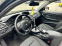Обява за продажба на BMW 320 D X-drive CARPLAY 190 к.с ~31 000 лв. - изображение 4