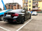 Обява за продажба на BMW 320 D X-drive CARPLAY 190 к.с ~31 000 лв. - изображение 3