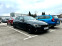 Обява за продажба на BMW 320 D X-drive CARPLAY 190 к.с ~31 000 лв. - изображение 1