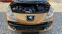 Обява за продажба на Peugeot 207 1.6HDI-109кс-КЛИМАТРОНИК ~4 400 лв. - изображение 5