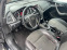 Обява за продажба на Opel Astra 1.7CDTI ~4 999 лв. - изображение 6