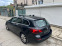 Обява за продажба на Opel Astra 1.7CDTI ~4 999 лв. - изображение 3