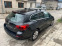 Обява за продажба на Opel Astra 1.7CDTI ~4 999 лв. - изображение 4