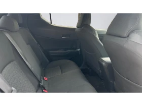 Toyota C-HR Месечна вноска от 266  , снимка 7