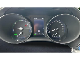 Toyota C-HR Месечна вноска от 266  , снимка 14