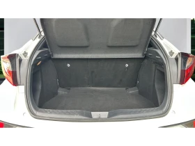 Toyota C-HR Месечна вноска от 266  , снимка 10