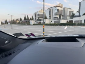 Nissan Qashqai TEKNA+ DINAMIC MESSAGE!!! FUL FUL FUL!!!, снимка 10