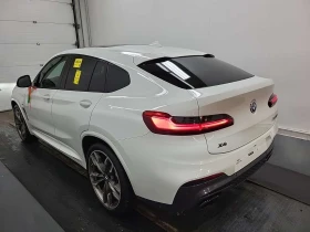 BMW X4  | M40I | DIGITAL | HEAD UP | , снимка 4