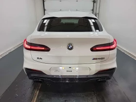 BMW X4  | M40I | DIGITAL | HEAD UP | , снимка 5