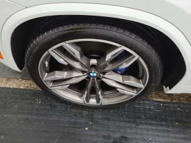 BMW X4  | M40I | DIGITAL | HEAD UP | , снимка 7