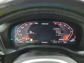 BMW X4  | M40I | DIGITAL | HEAD UP | , снимка 11