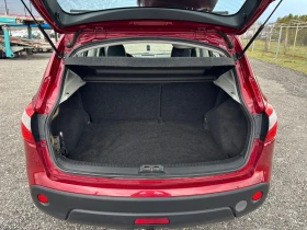 Nissan Qashqai 1.5dci THULE, снимка 9