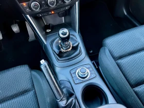 Mazda CX-5 2.2d SkyActive 4x4 EURO 6, снимка 14