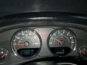 Jeep Wrangler 3.6* UNLIMITED SPORT* ФИКСИРАНА ЦЕНА, снимка 11