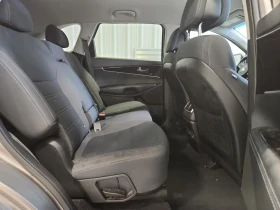 Kia Sorento LX V6, снимка 10