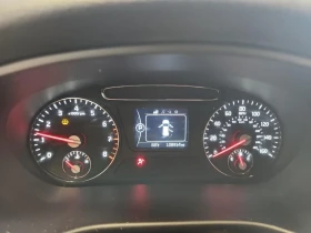 Kia Sorento LX V6, снимка 11