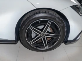 Mercedes-Benz EQE 350 / AMG / ADVANCED+ / BURMESTER / CAMERA / , снимка 3