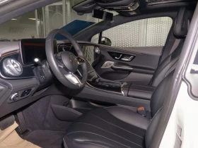 Mercedes-Benz EQE 350 / AMG / ADVANCED+ / BURMESTER / CAMERA / , снимка 5