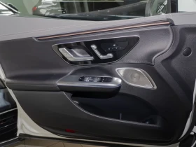 Mercedes-Benz EQE 350 / AMG / ADVANCED+ / BURMESTER / CAMERA / , снимка 4